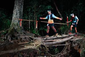 BIB: 
                            <button type="button" onclick="openModal(27386252)" class="btn btn-primary btn-sm float-right btn-popup" data-toggle="modal" data-target=".modal-high-quality">
                        <i class="fas fa-shopping-cart"></i> Add to Cart
                    </button>
                                            <button type="button" onclick="isThisMe(27386252, true)" class="btn btn-success btn-sm float-right btn-popup btn-isme hidden" data-toggle="tooltip" data-placement="bottom" title="นี่คือรูปของคุณใช่ไหม คลิกที่นี่เพื่อเอาเข้าอัลบั้ม">
                        <i class="fas fa-plus"></i> Add to album
                    </button>
                    <button type="button" onclick="isThisMe(27386252, false)" class="btn btn-warning btn-sm float-right btn-popup btn-isnotme hidden">
                        <i class="fas fa-ban"></i> Remove from album
                    </button>